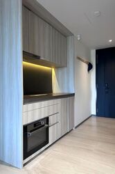 The Hyde (D10), Condominium #632937331